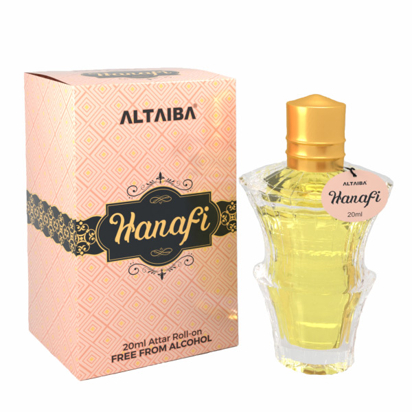 Hanafi